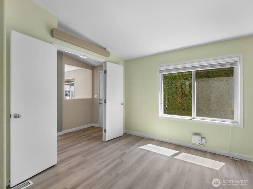 Property photo for 14727 43rd Avenue Ne #52, Marysville photo 14
