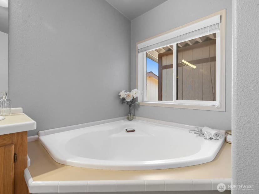 Property photo for 14727 43rd Avenue Ne #52, Marysville photo 20
