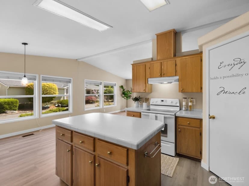 Property photo for 14727 43rd Avenue Ne #52, Marysville photo 10