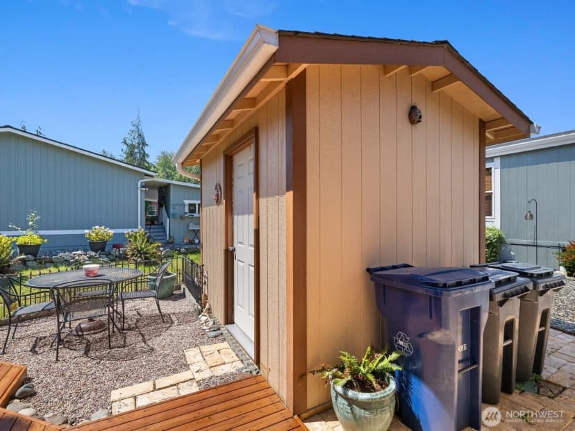 Property photo for 14727 43rd Avenue Ne #52, Marysville photo 31