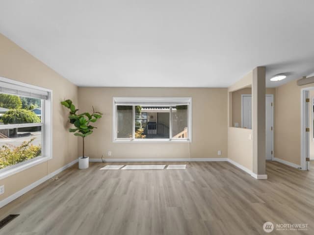 Property photo for 14727 43rd Avenue Ne #52, Marysville photo 5