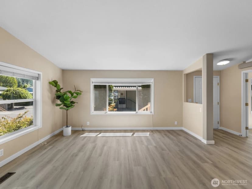 Property photo for 14727 43rd Avenue Ne #52, Marysville photo 5