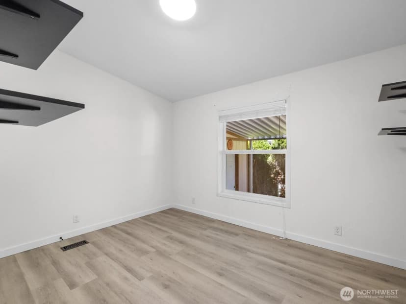 Property photo for 14727 43rd Avenue Ne #52, Marysville photo 21