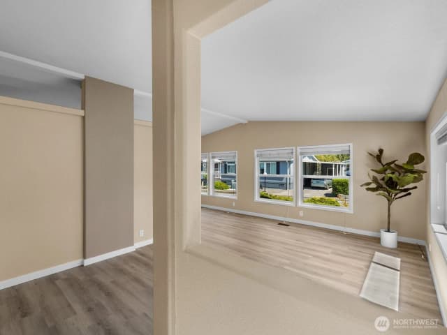 Property photo for 14727 43rd Avenue Ne #52, Marysville photo 4