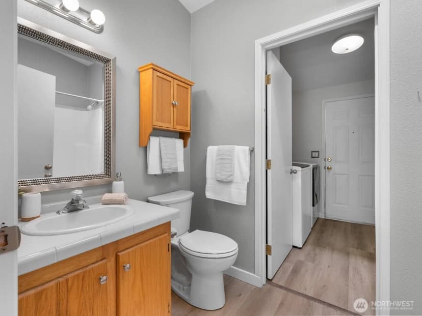 Property photo for 14727 43rd Avenue Ne #52, Marysville photo 23
