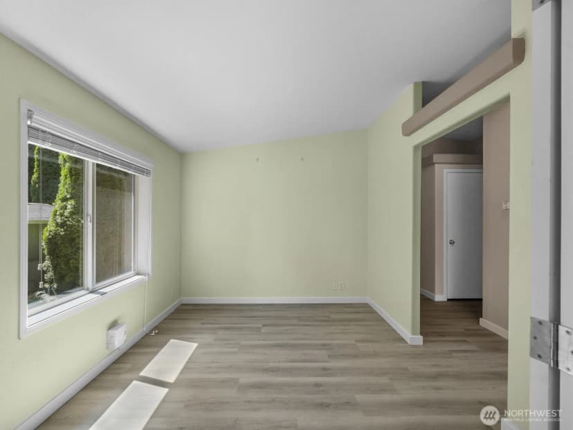 Property photo for 14727 43rd Avenue Ne #52, Marysville photo 13