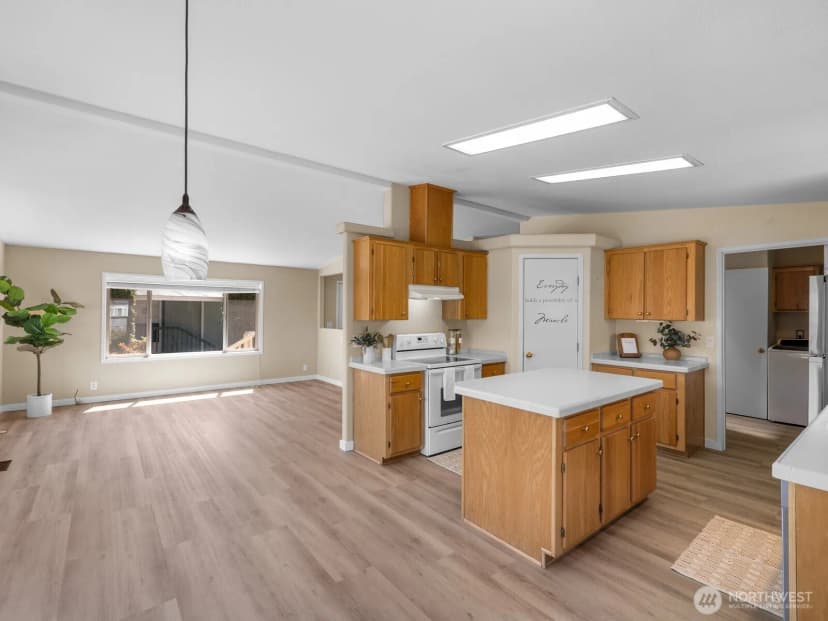 Property photo for 14727 43rd Avenue Ne #52, Marysville photo 11