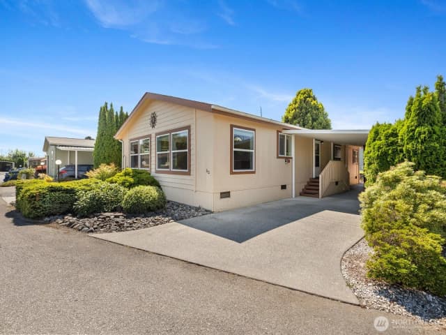 Property photo for 14727 43rd Avenue Ne #52, Marysville photo 2