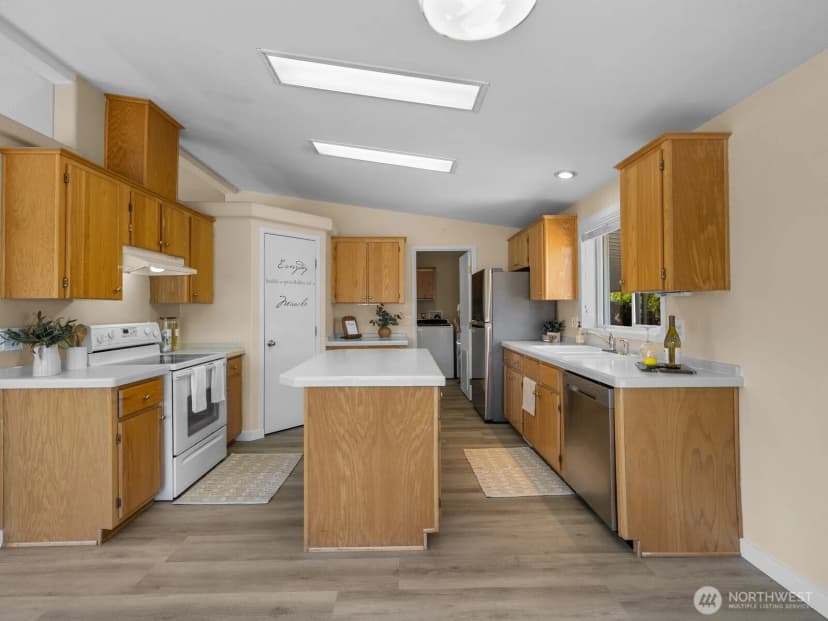 Property photo for 14727 43rd Avenue Ne #52, Marysville photo 12