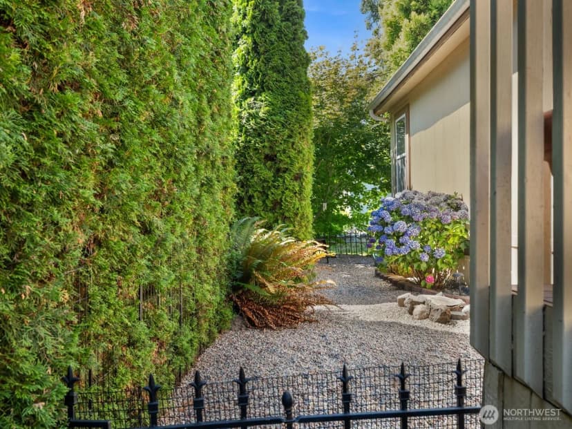 Property photo for 14727 43rd Avenue Ne #52, Marysville photo 25