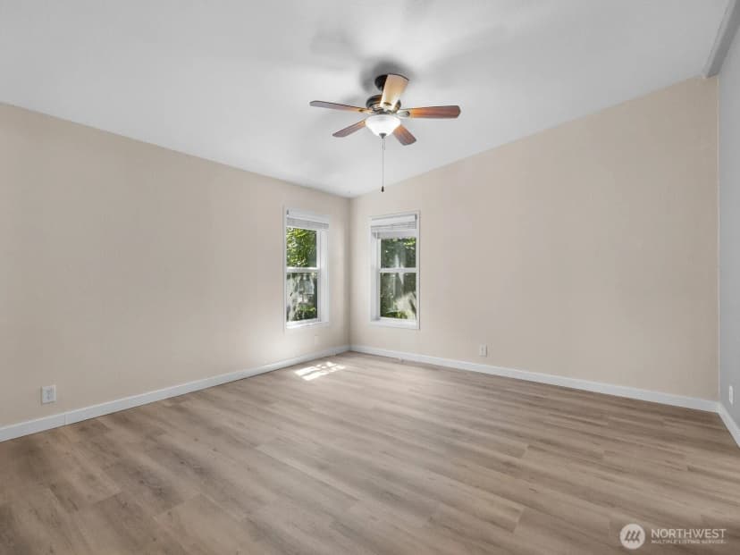 Property photo for 14727 43rd Avenue Ne #52, Marysville photo 16