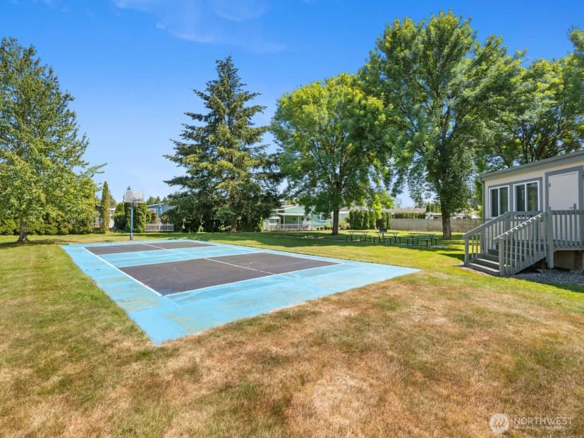 Property photo for 14727 43rd Avenue Ne #52, Marysville photo 35