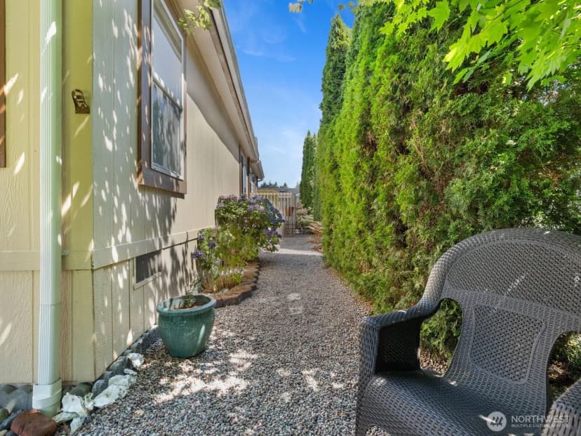 Property photo for 14727 43rd Avenue Ne #52, Marysville photo 27