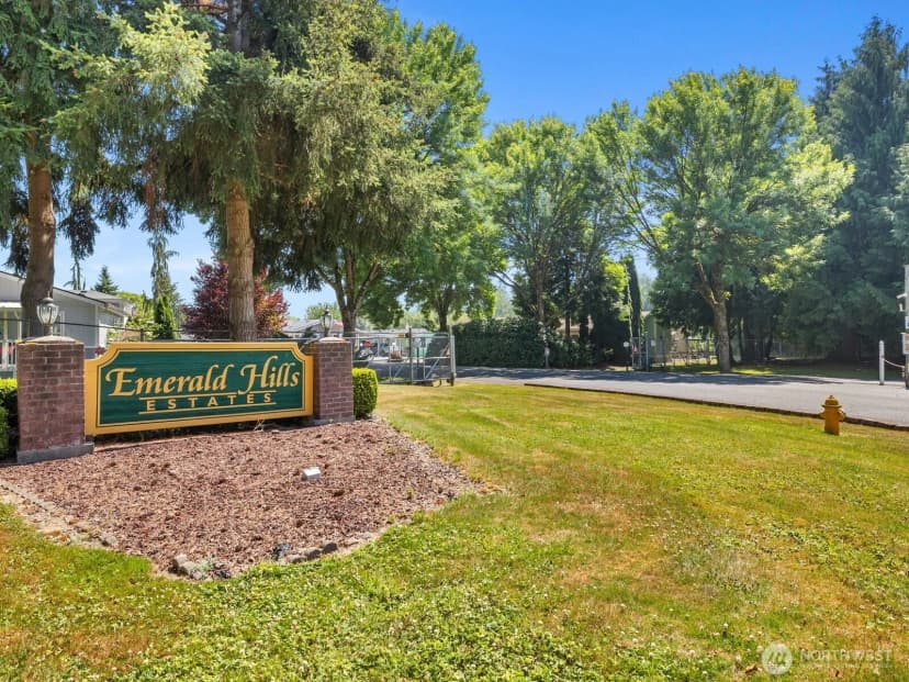 Property photo for 14727 43rd Avenue Ne #52, Marysville photo 36