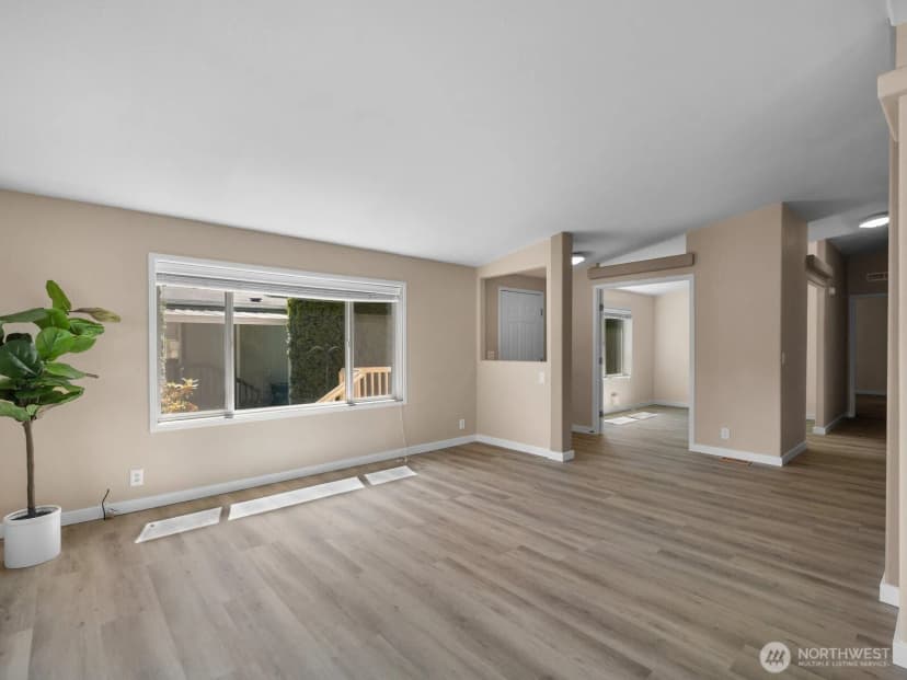 Property photo for 14727 43rd Avenue Ne #52, Marysville photo 6