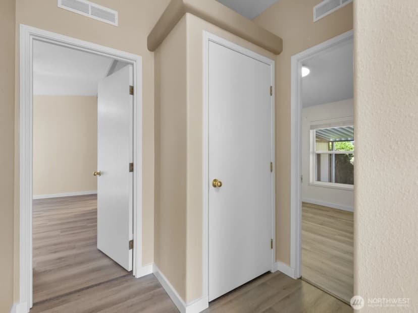 Property photo for 14727 43rd Avenue Ne #52, Marysville photo 15