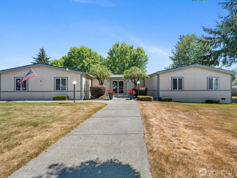 Property photo for 14727 43rd Avenue Ne #52, Marysville photo 34
