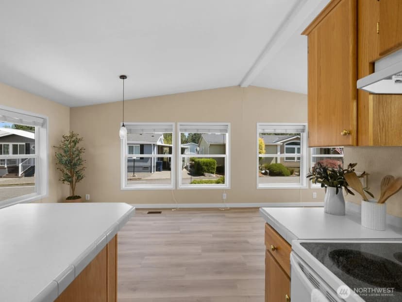 Property photo for 14727 43rd Avenue Ne #52, Marysville photo 9