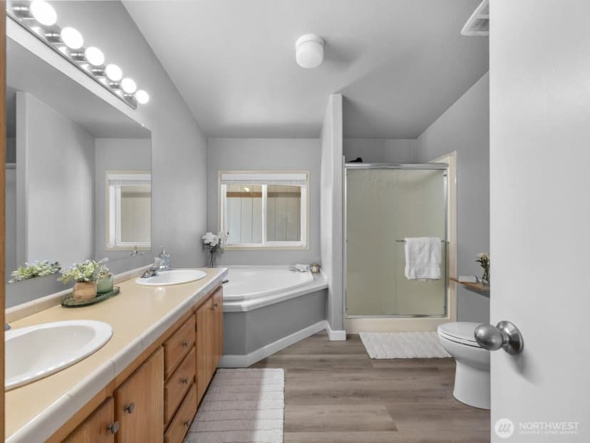 Property photo for 14727 43rd Avenue Ne #52, Marysville photo 18