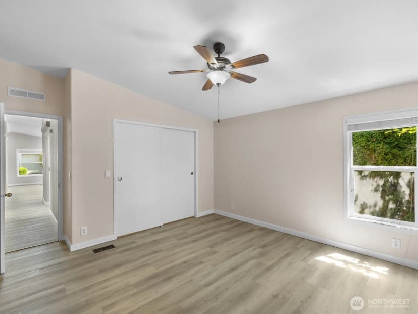 Property photo for 14727 43rd Avenue Ne #52, Marysville photo 17