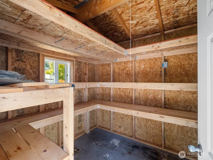 Property photo for 14727 43rd Avenue Ne #52, Marysville photo 29