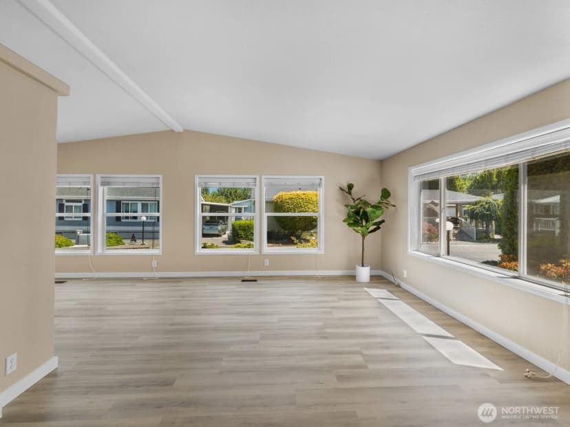 Property photo for 14727 43rd Avenue Ne #52, Marysville photo 7