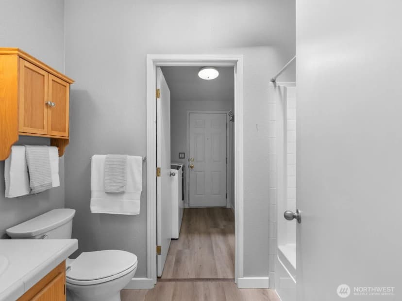 Property photo for 14727 43rd Avenue Ne #52, Marysville photo 22
