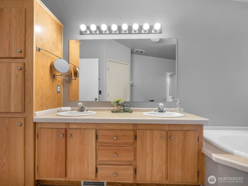 Property photo for 14727 43rd Avenue Ne #52, Marysville photo 19