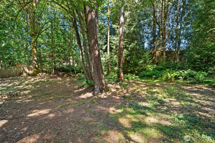 Property photo for 7540 Grahns Lane Ne, Bremerton photo 33