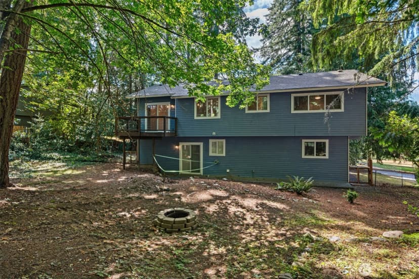 Property photo for 7540 Grahns Lane Ne, Bremerton photo 35