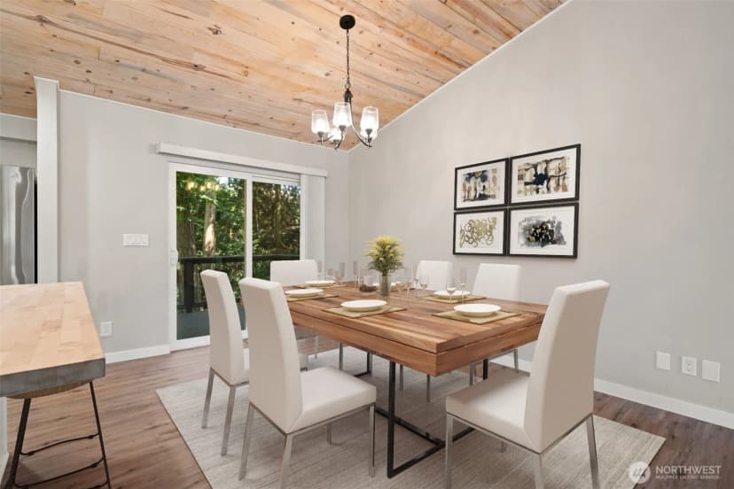 Property photo for 7540 Grahns Lane Ne, Bremerton photo 9