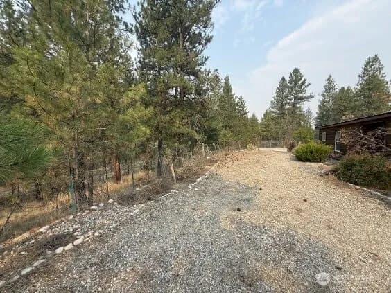 Property photo for 54 Tamarack Road, Tonasket photo 10