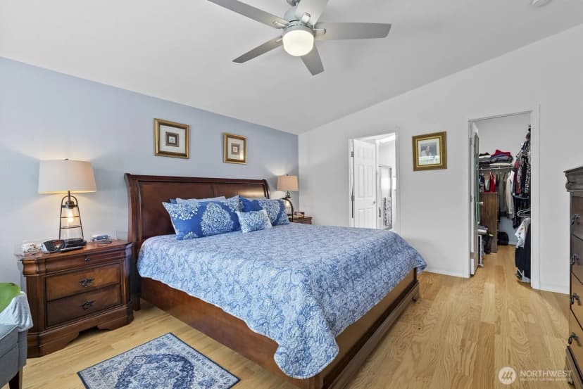 Property photo for 27229 217th Place Se #162, Maple Valley photo 23