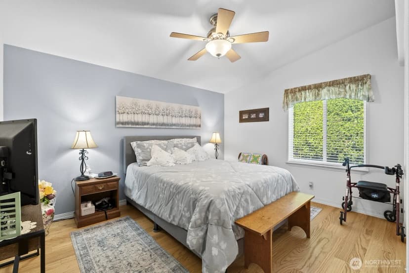 Property photo for 27229 217th Place Se #162, Maple Valley photo 30
