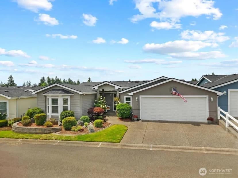 Property photo for 27229 217th Place Se #162, Maple Valley photo 40