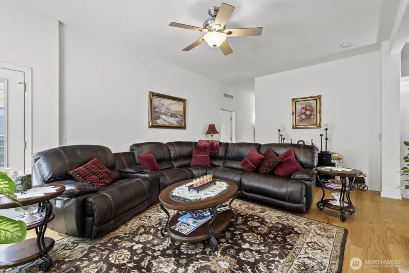 Property photo for 27229 217th Place Se #162, Maple Valley photo 11