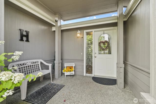 Property photo for 27229 217th Place Se #162, Maple Valley photo 2