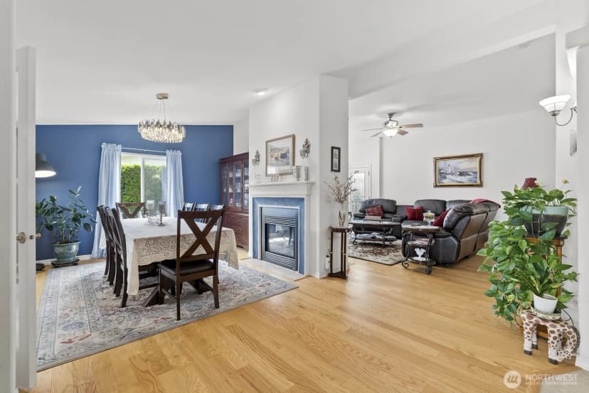 Property photo for 27229 217th Place Se #162, Maple Valley photo 5