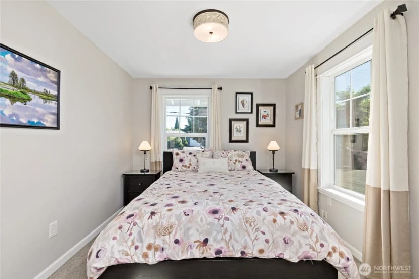 Property photo for 8105 44th Street W, University Place photo 8