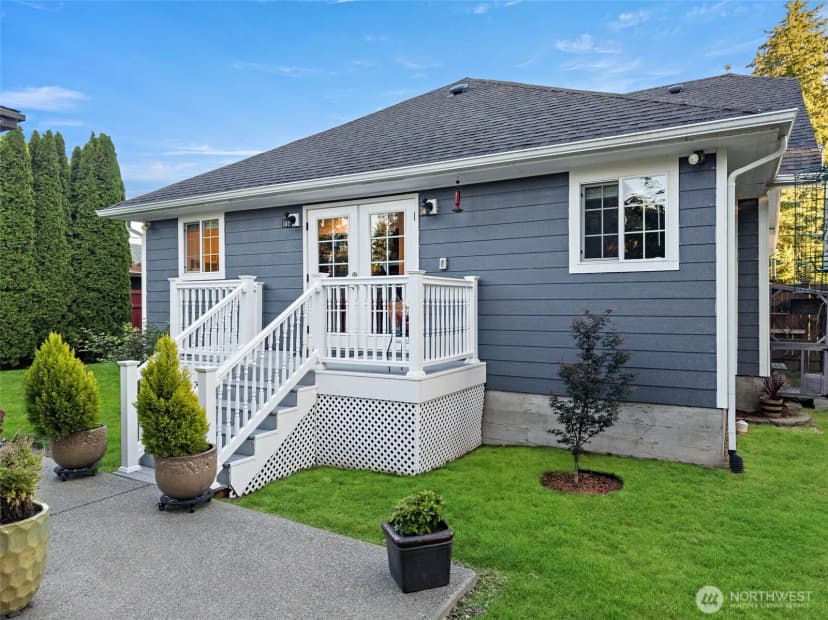 Property photo for 8105 44th Street W, University Place photo 35
