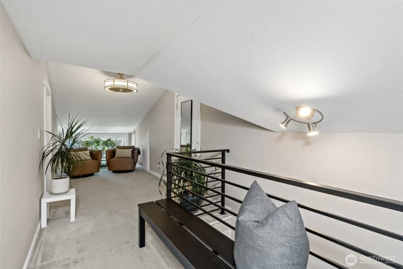 Property photo for 8105 44th Street W, University Place photo 19