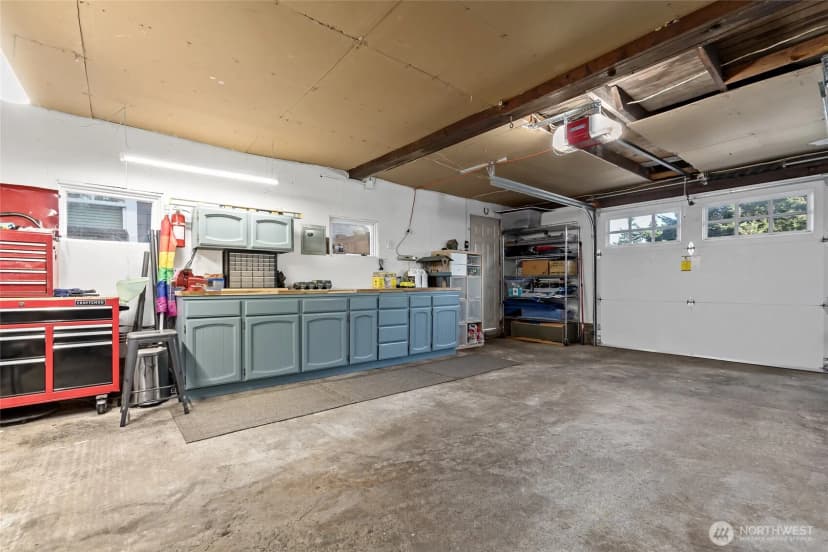 Property photo for 8105 44th Street W, University Place photo 30