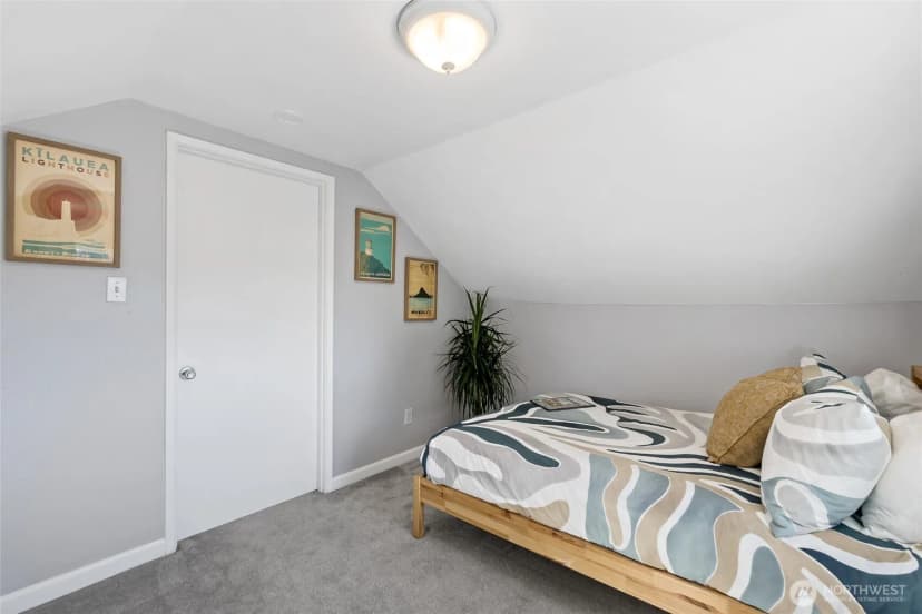 Property photo for 8105 44th Street W, University Place photo 23