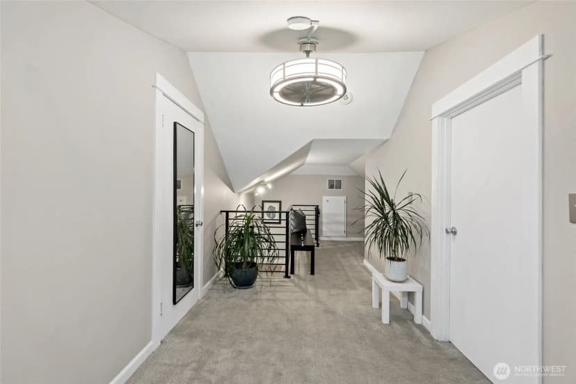 Property photo for 8105 44th Street W, University Place photo 21