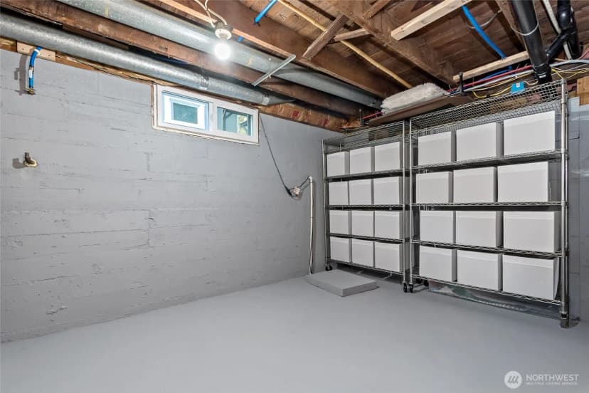 Property photo for 8105 44th Street W, University Place photo 29