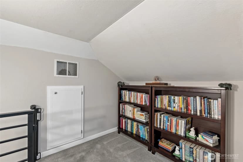 Property photo for 8105 44th Street W, University Place photo 20