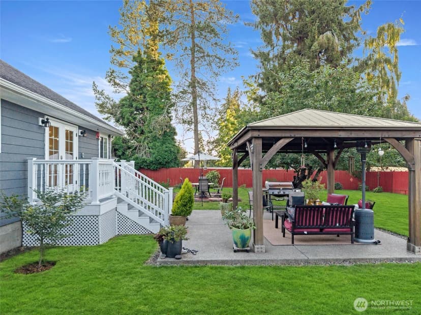Property photo for 8105 44th Street W, University Place photo 36