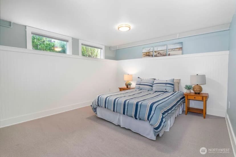 Property photo for 1010 Daley Street, Edmonds photo 15