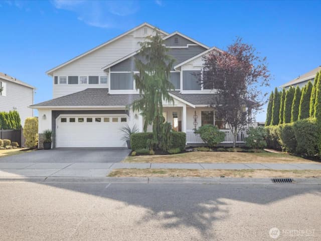 Property photo for 1406 72nd Avenue Se, Lake Stevens