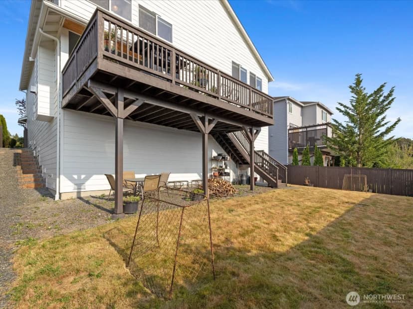 Property photo for 1406 72nd Avenue Se, Lake Stevens photo 39